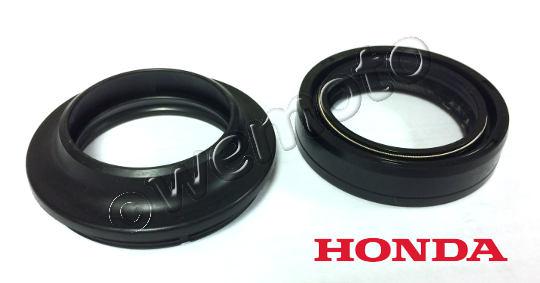 /OEM_HONDA/10060666.jpg