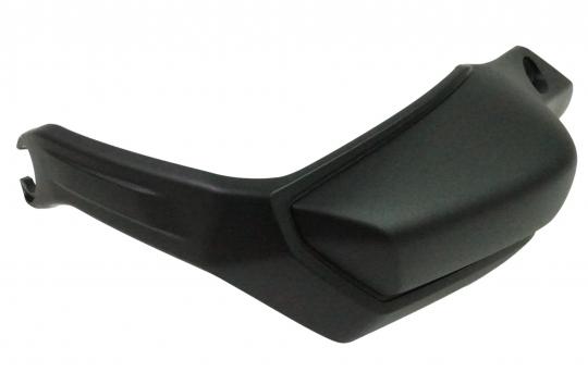 Hand Guard Right Hand Side - OEM