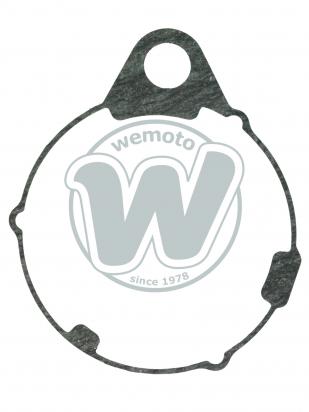 /OEM_HONDA/10068289.jpg