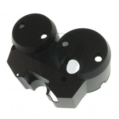 /OEM_HONDA/wemoto-10072214.jpg