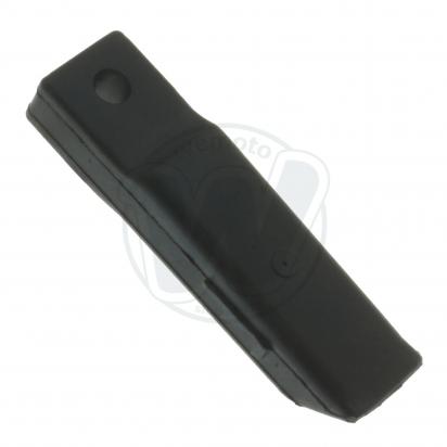 Side Stand Rubber Tang