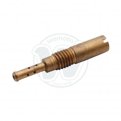 /OEM_HONDA/wemoto-10074238.jpg