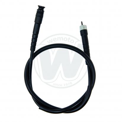 /OEM_HONDA/wemoto-10074948.jpg