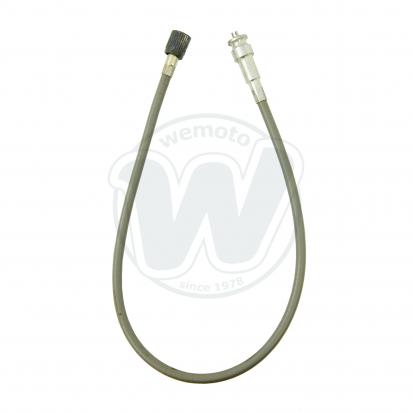 /OEM_HONDA/wemoto-10075565.jpg