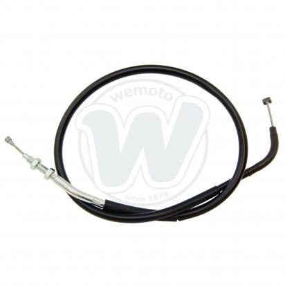 /OEM_HONDA/wemoto-10076624.jpg
