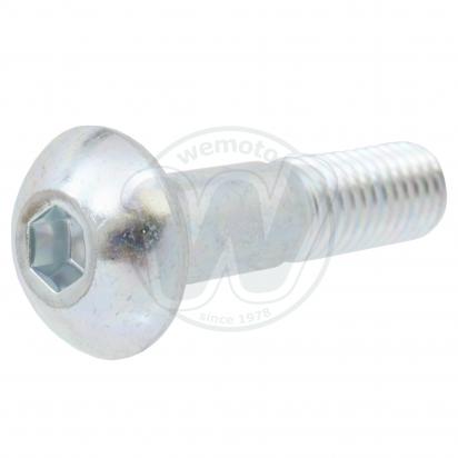 /OEM_HONDA/wemoto-10078451.jpg