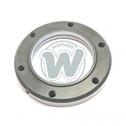 Starter Clutch Outer - one way