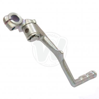 /OEM_HONDA/wemoto-10081201.jpg