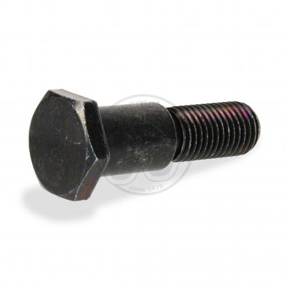 Side Stand Mounting Bolt