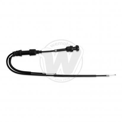 /OEM_HONDA/wemoto-10090464.jpg
