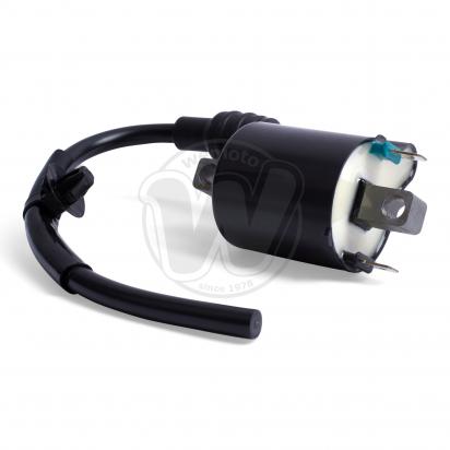 Ignition Coil OEM