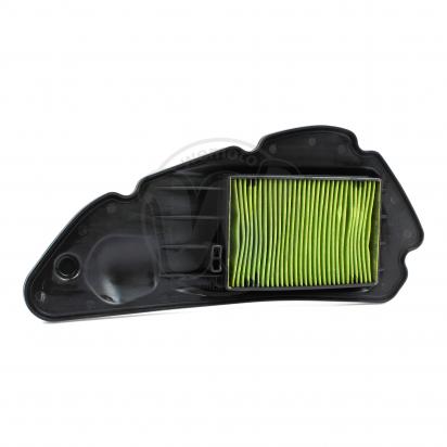 Air Filter OEM