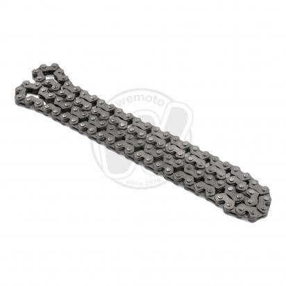 Cam (Timing) Chain OEM