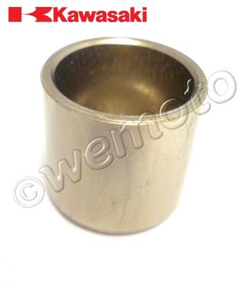 /OEM_KAWASAKI/10034551.jpg