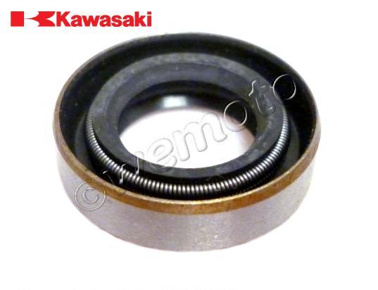 Kawasaki 92049-1271 SEAL-OIL