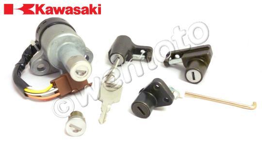 /OEM_KAWASAKI/10035853.jpg