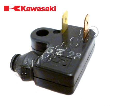 /OEM_KAWASAKI/10035874.jpg