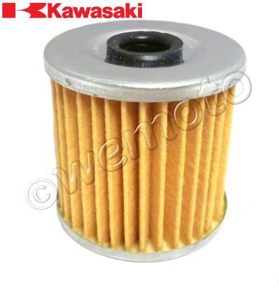 /OEM_KAWASAKI/10035908.jpg