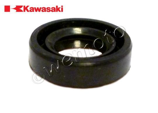 /OEM_KAWASAKI/10036681.jpg