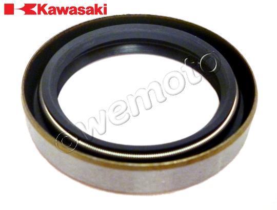 /OEM_KAWASAKI/10036730.jpg