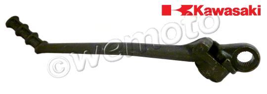 /OEM_KAWASAKI/10036737.jpg