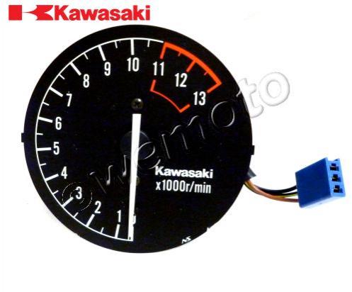 /OEM_KAWASAKI/10036749.jpg