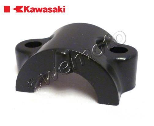 /OEM_KAWASAKI/10036751.jpg