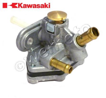 /OEM_KAWASAKI/10036771.jpg