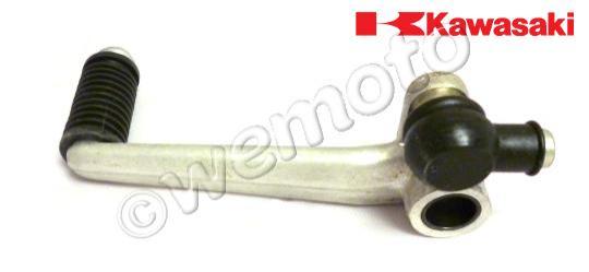 /OEM_KAWASAKI/10036800.jpg