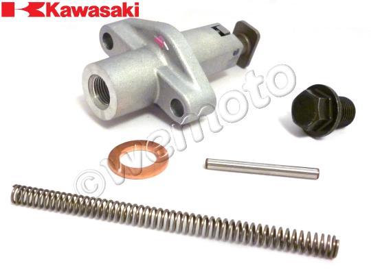 /OEM_KAWASAKI/10036818.jpg