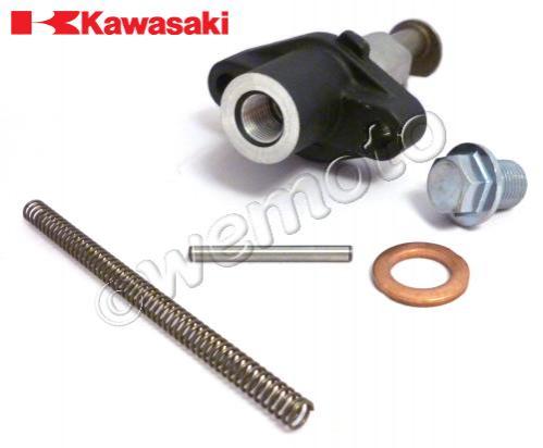 /OEM_KAWASAKI/10036819.jpg