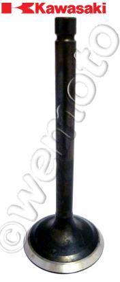 /OEM_KAWASAKI/10036821.jpg