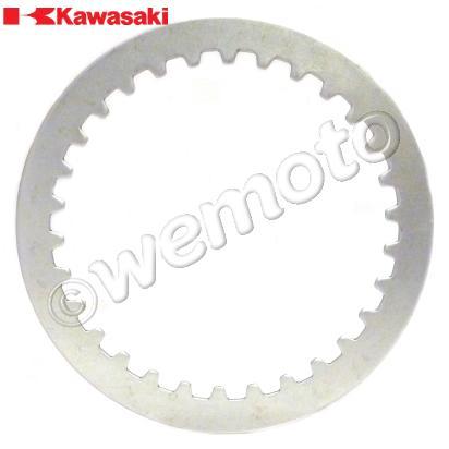 /OEM_KAWASAKI/10036851.jpg