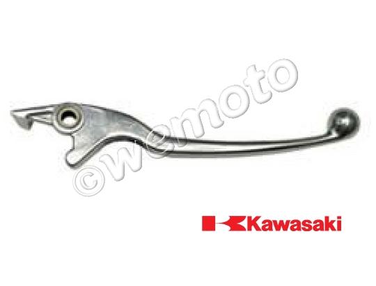 /OEM_KAWASAKI/10048614.jpg