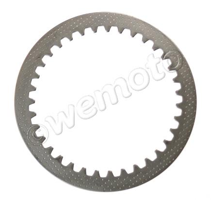 /OEM_KAWASAKI/10052258.jpg