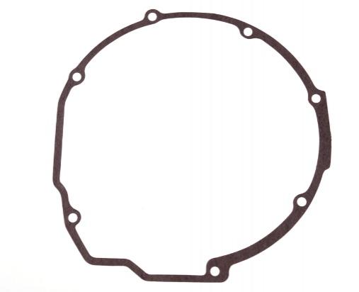 Breather Cover Gasket