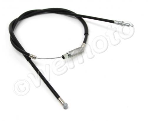 Clutch Cable -OEM - Alternative Fitment