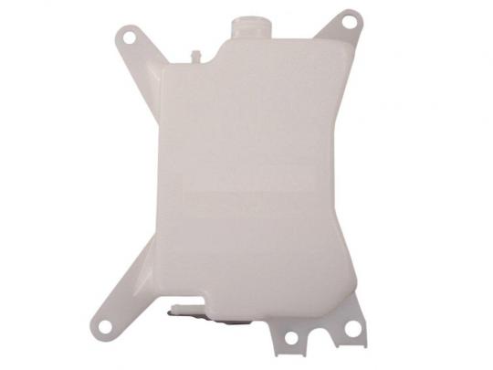 /OEM_KAWASAKI/10068775.jpg