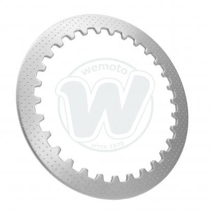 /OEM_KAWASAKI/wemoto-10074332.jpg