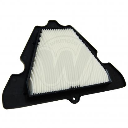 /OEM_KAWASAKI/wemoto-10075561.jpg