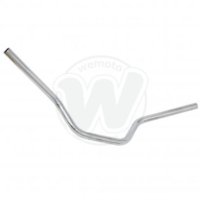 /OEM_KAWASAKI/wemoto-10078171.jpg