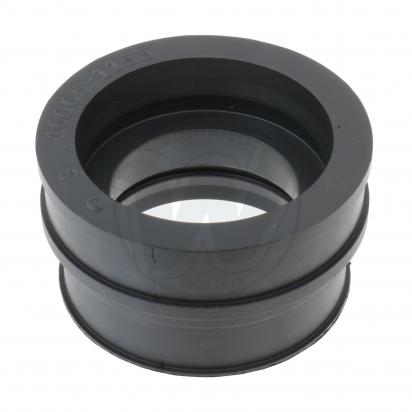 /OEM_KAWASAKI/wemoto-10078335.jpg