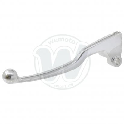 Clutch Lever OEM Manufacturers Parts