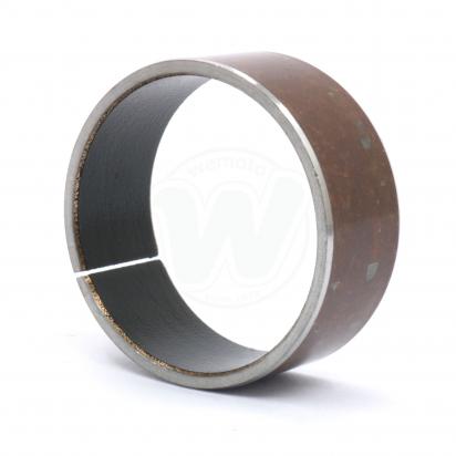 /OEM_KAWASAKI/wemoto-10080086.jpg