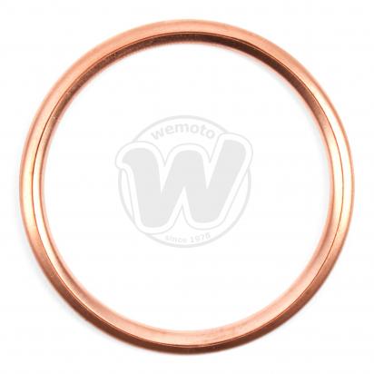 Exhaust Gasket