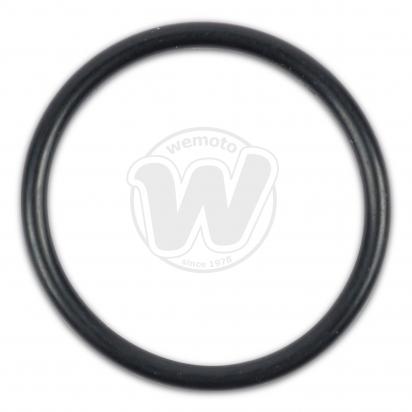 Picture of O-Ring 17.5x1.5mm as KTM K0770017015