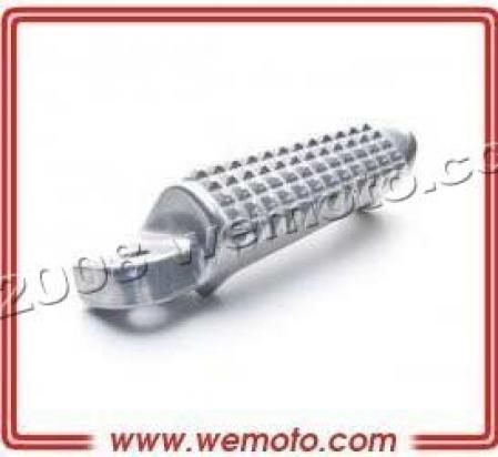 /OEM_PART/10009595.jpg