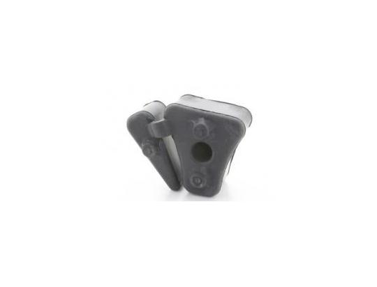 Cush Drive Rubber as Honda 41241-MA6-000 and 41241-ML7-690 Picture of Cush Drive Rubber as Honda 41241-MA6-000 and 41241-ML7-690