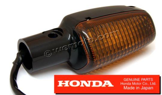 /OEM_PART/10028436.jpg