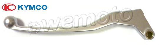 /OEM_PART/10042506.jpg
